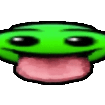 petpet.gif